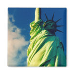 liberty magnets