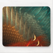 Liberty mousepads by dduhaime55 Liberty mousepads
