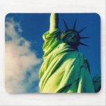 liberty mousepad