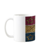 Liberty Mug