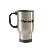 Liberty Mug