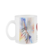 Liberty Mugs