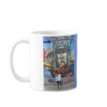 Liberty Mug