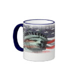 Liberty Mug