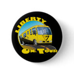 Liberty On Tour