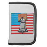 Liberty Organizer