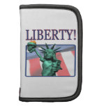 Liberty Organizers