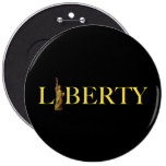 Liberty Pins