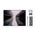 Liberty Place postage