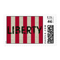 Liberty postage by LibertyShop Liberty postage