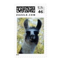 Liberty postage