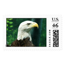 Liberty postage