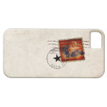 liberty postage iphone case casemate cases