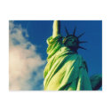 liberty postcards by cardart liberty postcards