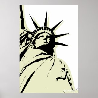 Liberty print