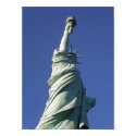 Liberty posters