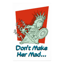Liberty posters by ronleishman Liberty posters