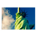 liberty posters by cardart liberty posters