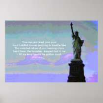 Liberty Print
