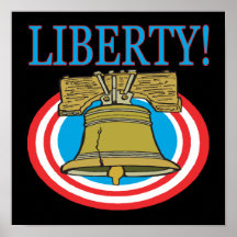 Liberty Print