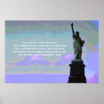 Liberty Print
