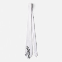 Liberty Punk tie