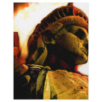 liberty rusted flyers by stanthos liberty rusted flyers