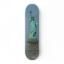 Liberty Skateboard