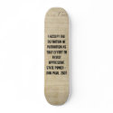 Liberty Skateboard by Patriot_Pastors Liberty Skateboard