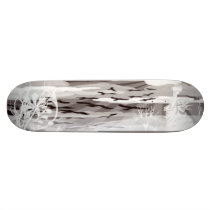 Liberty skateboards