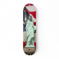 Liberty Skate Boards