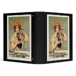 Liberty speaking billions of dollars are needed binders