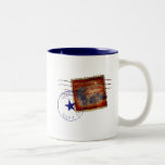 liberty stamp coffee mug mugs