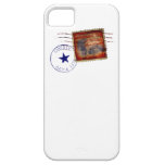 liberty stamp iphone case casemate cases