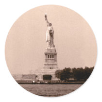 Liberty Sticker by thehatch Liberty Sticker