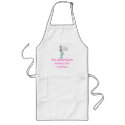 Liberty, The Sweethearts Behind The Uniform aprons by wtigger0714 Liberty, The Sweethearts Behind The Uniform aprons
