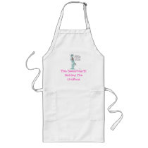 Liberty, The Sweethearts Behind The Uniform aprons by wtigger0714 Liberty, The Sweethearts Behind The Uniform aprons