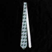 Liberty Tie