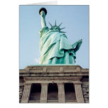 liberty up liberty up