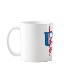 Liberty USA Mug