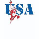 4th of July T-Shirts