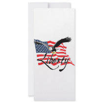 liberty_v2 rack cards