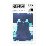 LibertyBell
