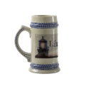 Liberty's Haven Stein mugs