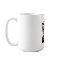 Liberty's Teeth mugs