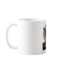 Liberty's Teeth mugs by vanevanfuller Liberty's Teeth mugs