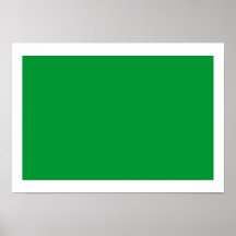 Libia Poster