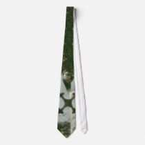 Libitina’s Toll Neck Tie by jaguarstalks Libitina’s Toll Neck Tie