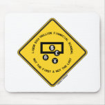 LIBOR $350 Trillion Financial Scandal Not First Mousepad