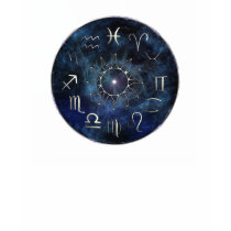 Libra and Zodiac t-shirts by packratgraphics Libra and Zodiac t-shirts